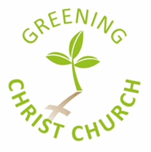 Greening Christ Church